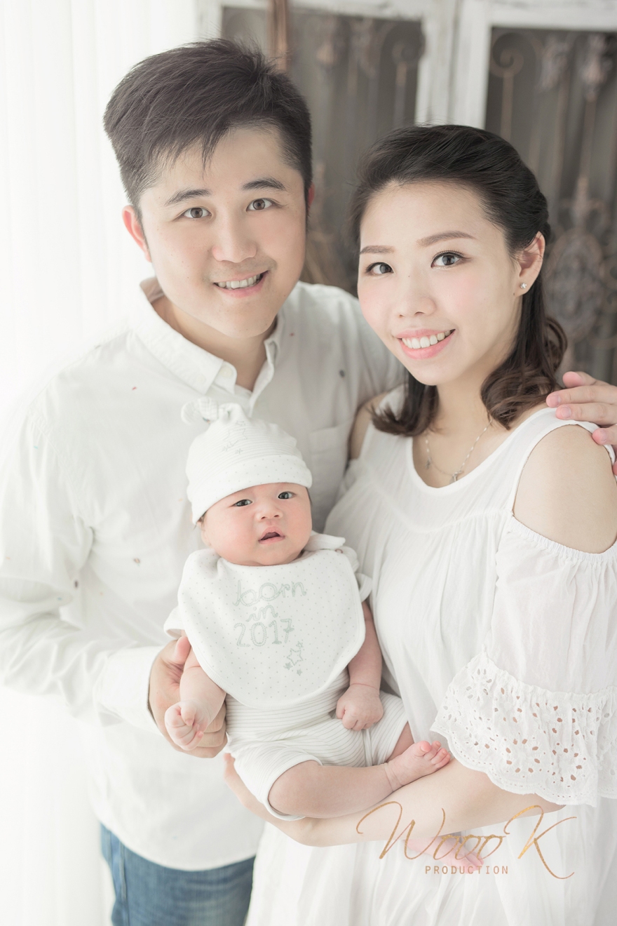 2048 new born photography photo by wade w zinra woook 新生 BB 相 copy Full month-02 copy