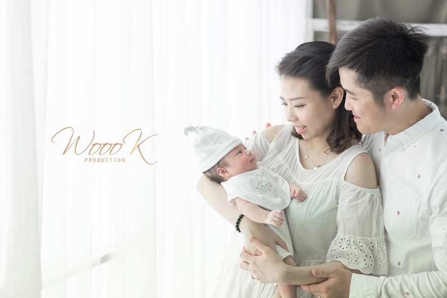 2048 new born photography photo by wade w zinra woook 新生 BB 相 copy Full month-08 copy