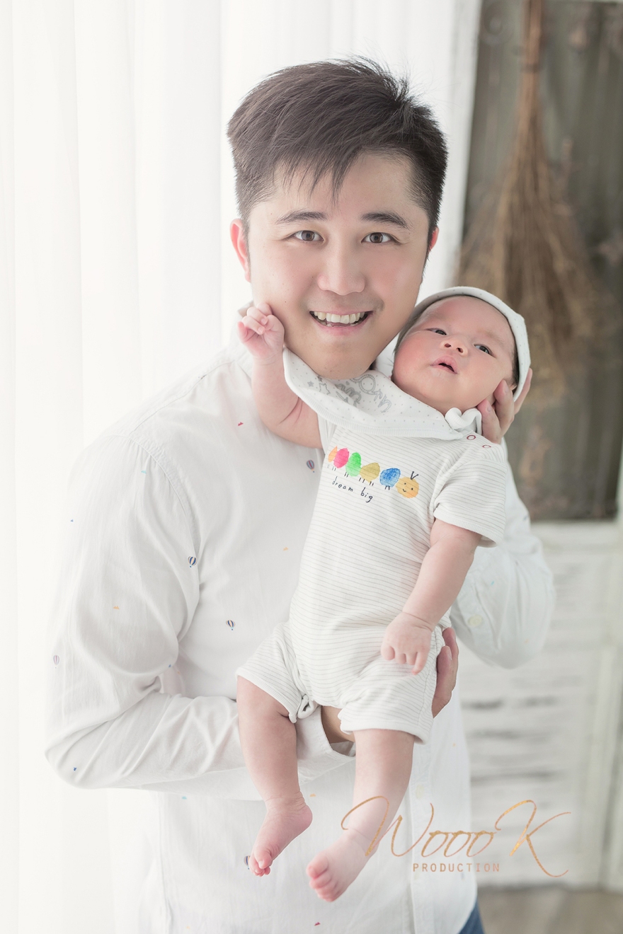 2048 new born photography photo by wade w zinra woook 新生 BB 相 copy Full month-09 copy