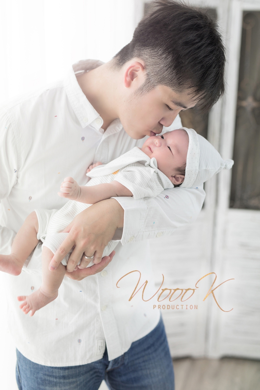 2048 new born photography photo by wade w zinra woook 新生 BB 相 copy Full month-12 copy