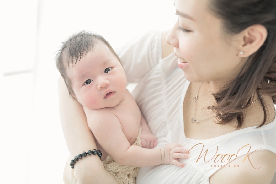 2048 new born photography photo by wade w zinra woook 新生 BB 相 copy Full month-17 copy