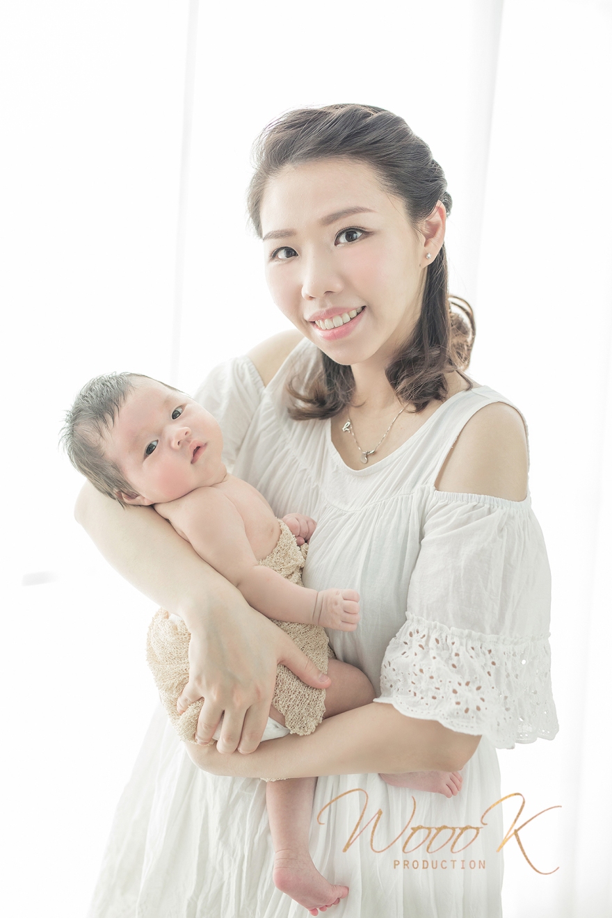 2048 new born photography photo by wade w zinra woook 新生 BB 相 copy Full month-19 copy