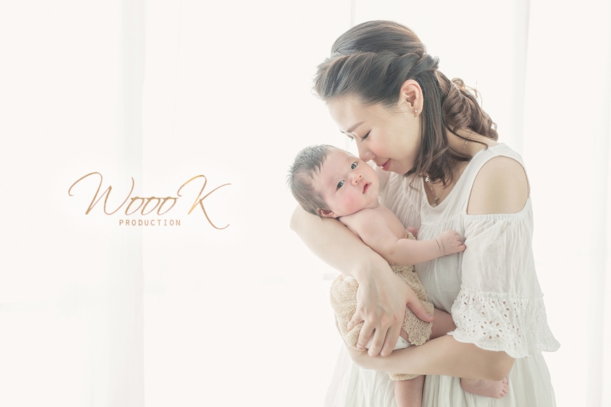 2048 new born photography photo by wade w zinra woook 新生 BB 相 copy Full month-20 copy