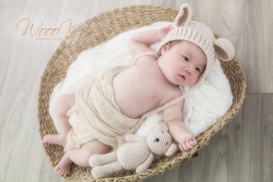2048 new born photography photo by wade w zinra woook 新生 BB 相 copy Full month-22 copy