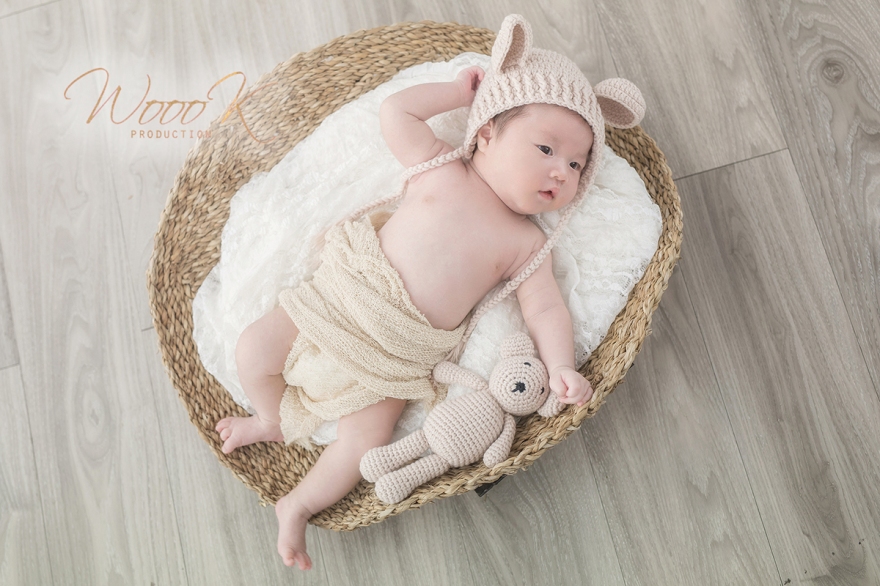2048 new born photography photo by wade w zinra woook 新生 BB 相 copy Full month-28 copy