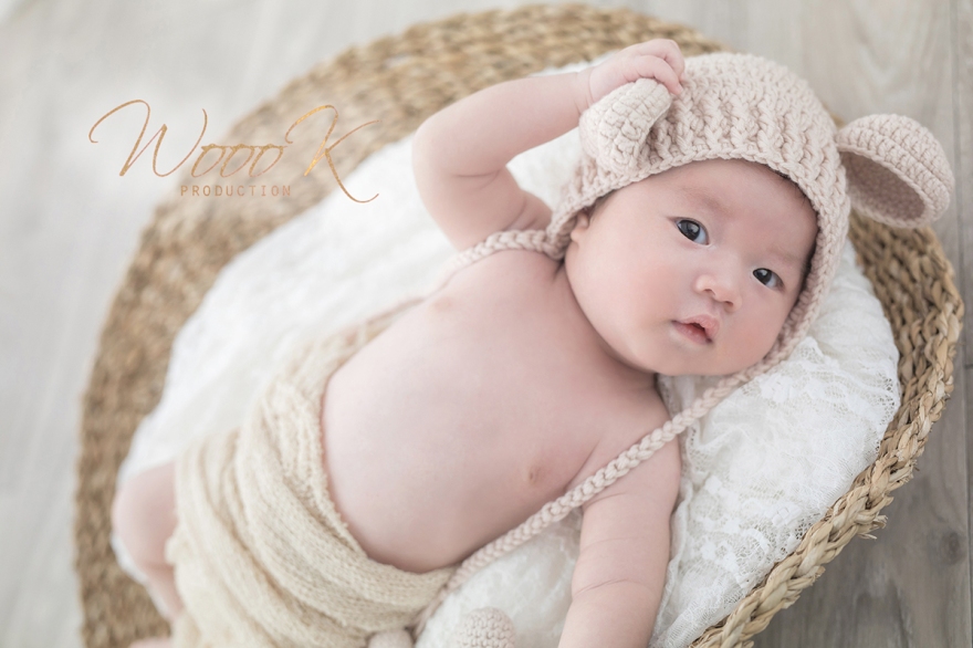 2048 new born photography photo by wade w zinra woook 新生 BB 相 copy Full month-29 copy