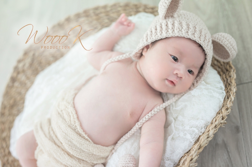 2048 new born photography photo by wade w zinra woook 新生 BB 相 copy Full month-31 copy