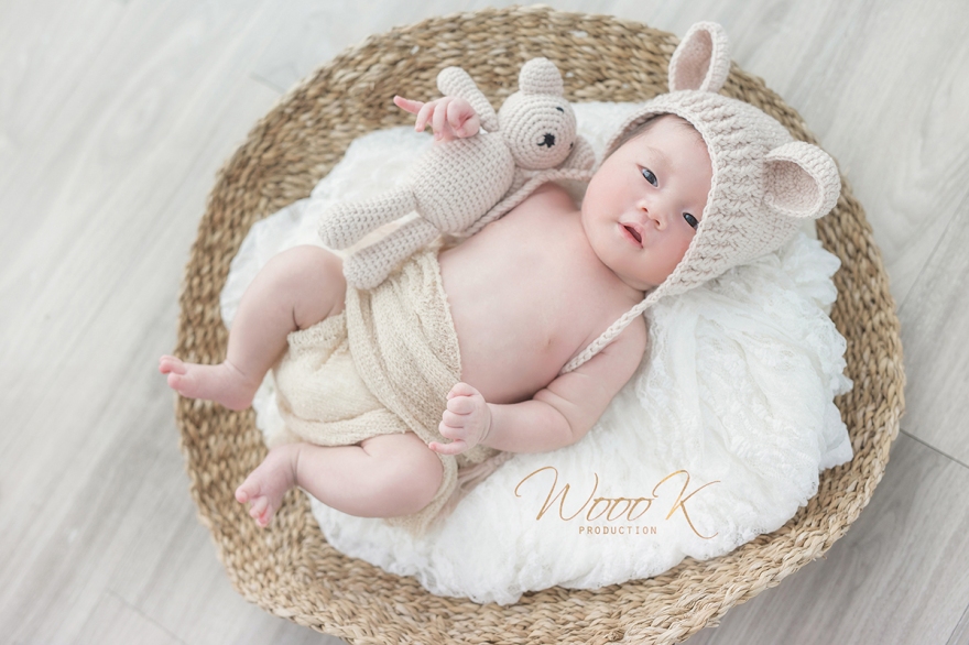 2048 new born photography photo by wade w zinra woook 新生 BB 相 copy Full month-33 copy