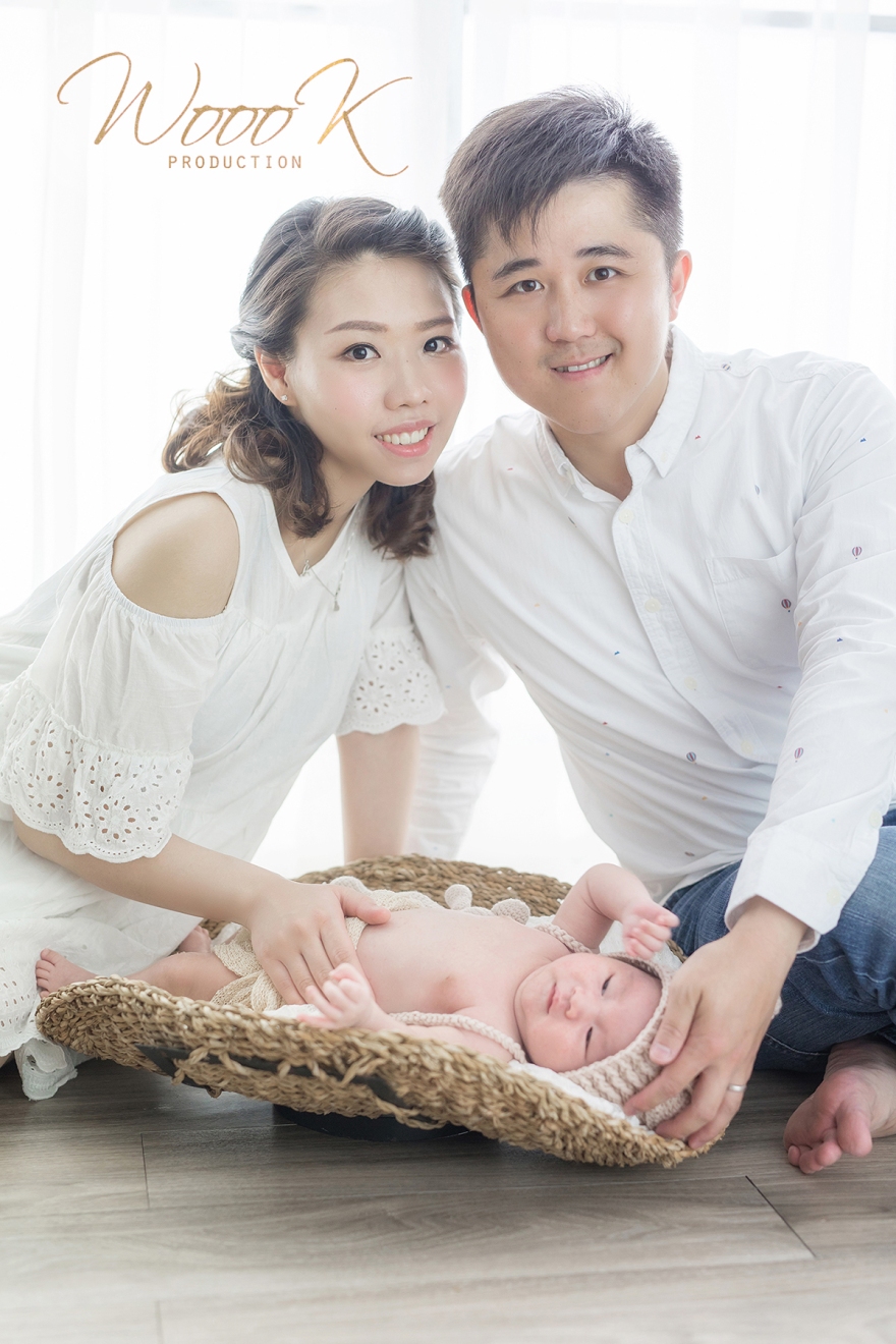 2048 new born photography photo by wade w zinra woook 新生 BB 相 copy Full month-35 copy