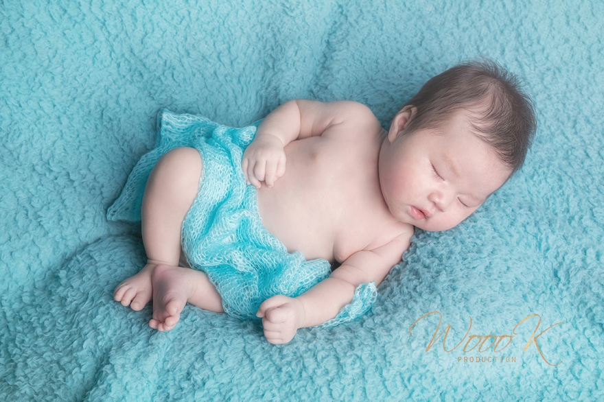 2048 new born photography photo by wade w zinra woook 新生 BB 相 copy Full month-37 copy