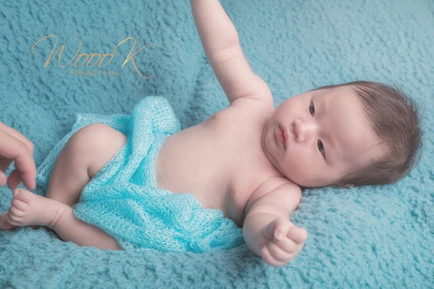 2048 new born photography photo by wade w zinra woook 新生 BB 相 copy Full month-39 copy