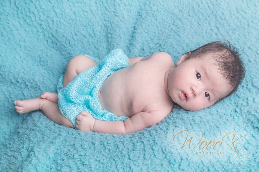 2048 new born photography photo by wade w zinra woook 新生 BB 相 copy Full month-41 copy
