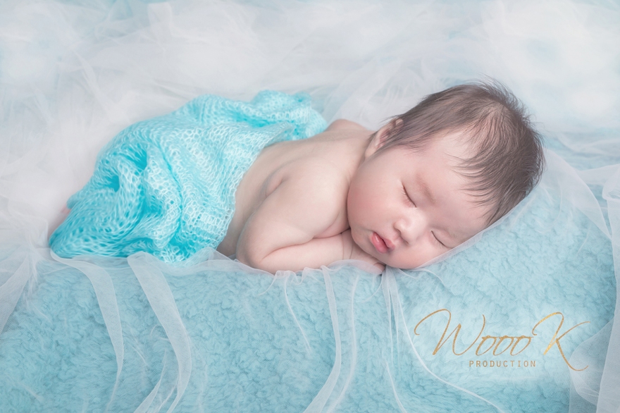 2048 new born photography photo by wade w zinra woook 新生 BB 相 copy Full month-43 copy