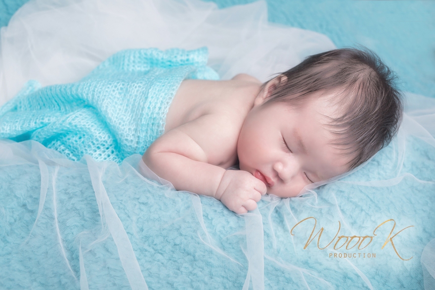 2048 new born photography photo by wade w zinra woook 新生 BB 相 copy Full month-44 copy