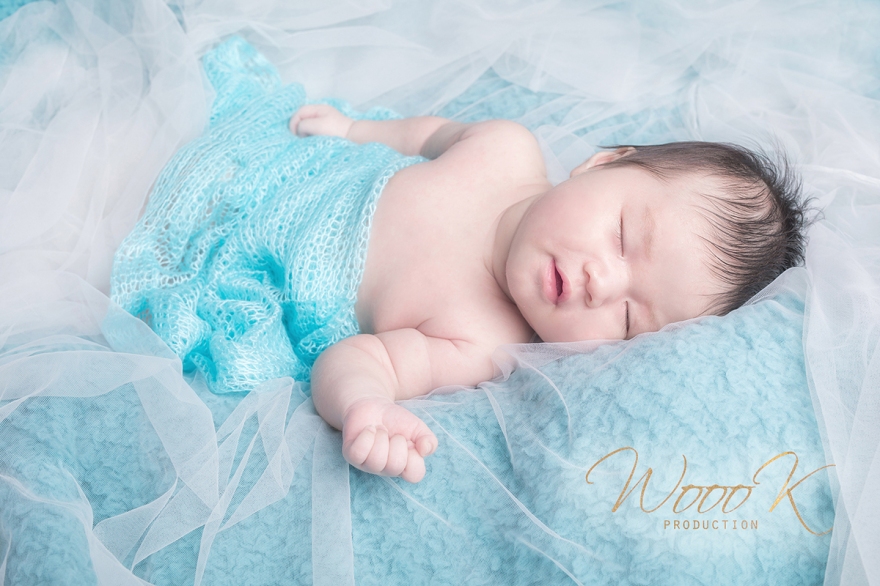 2048 new born photography photo by wade w zinra woook 新生 BB 相 copy Full month-47 copy