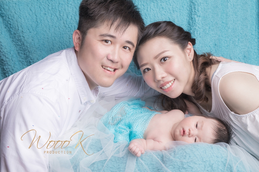 2048 new born photography photo by wade w zinra woook 新生 BB 相 copy Full month-48 copy