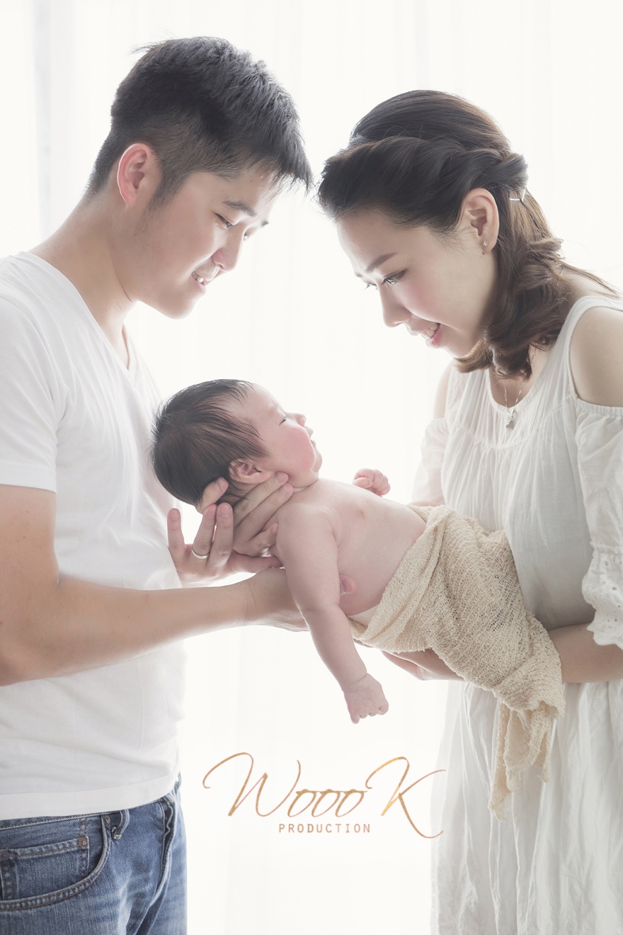 2048 new born photography photo by wade w zinra woook 新生 BB 相 copy Full month-50 copy