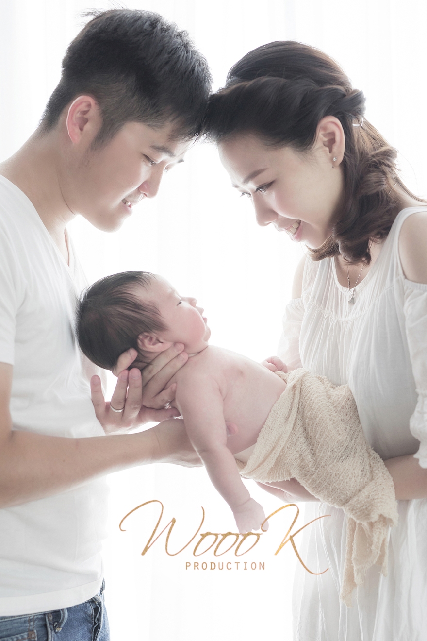 2048 new born photography photo by wade w zinra woook 新生 BB 相 copy Full month-51 copy