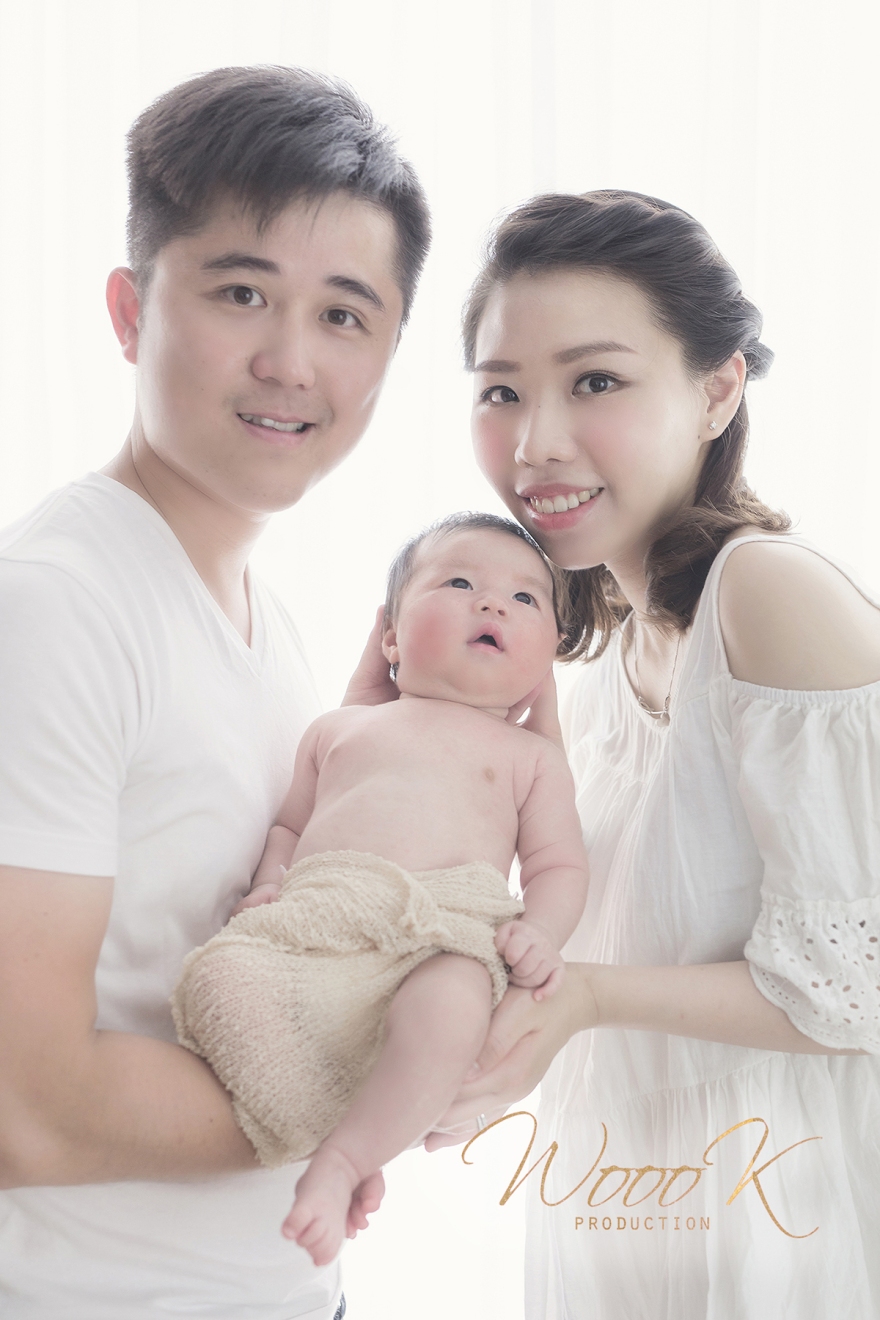 2048 new born photography photo by wade w zinra woook 新生 BB 相 copy Full month-54 copy