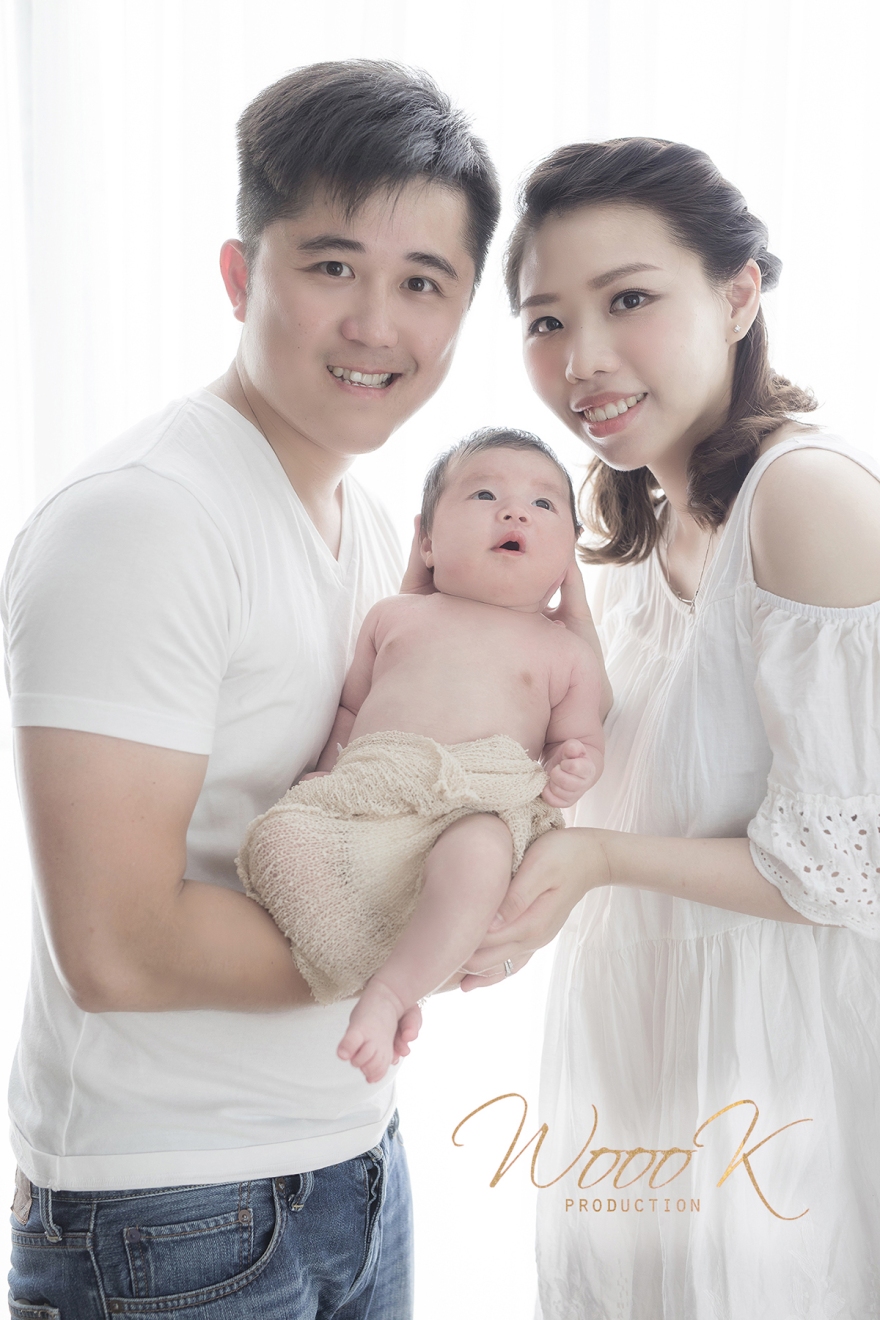 2048 new born photography photo by wade w zinra woook 新生 BB 相 copy Full month-55 copy