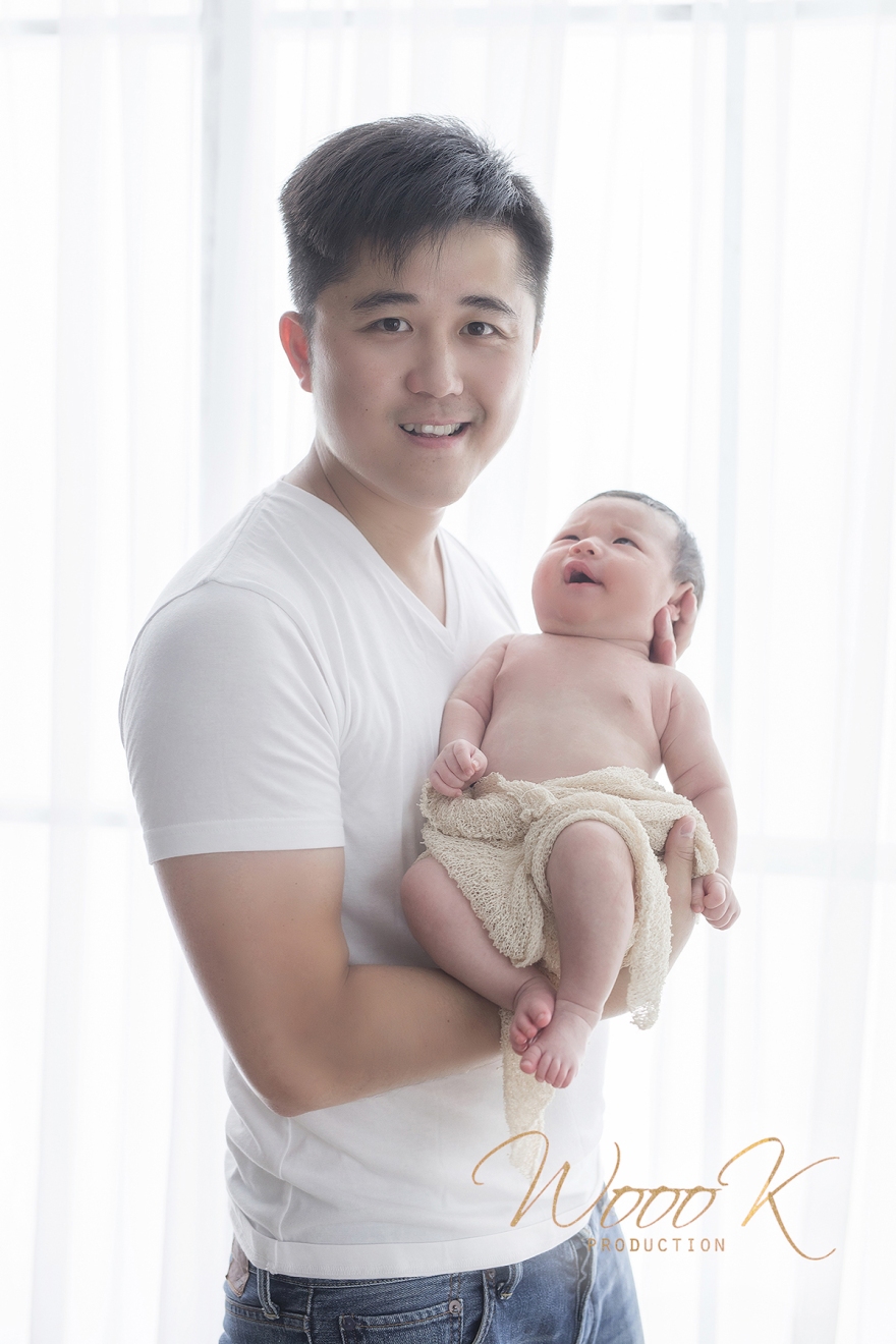 2048 new born photography photo by wade w zinra woook 新生 BB 相 copy Full month-61 copy