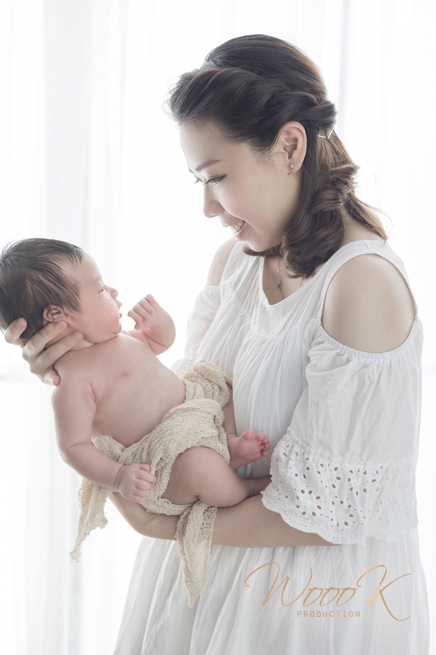 2048 new born photography photo by wade w zinra woook 新生 BB 相 copy Full month-65 copy