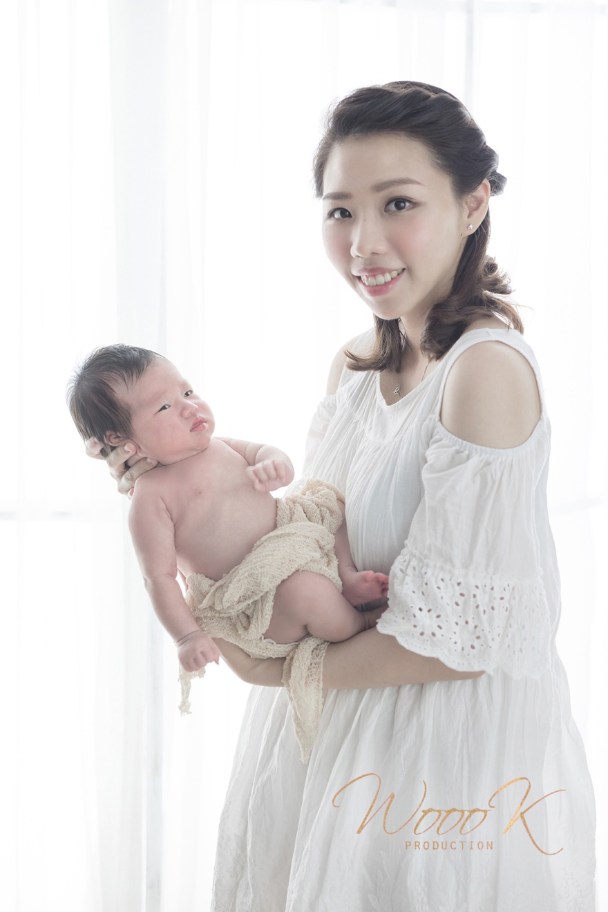 2048 new born photography photo by wade w zinra woook 新生 BB 相 copy Full month-67 copy