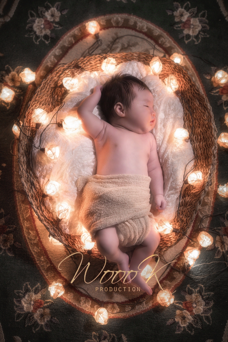 2048 new born photography photo by wade w zinra woook 新生 BB 相 copy Full month-69 copy