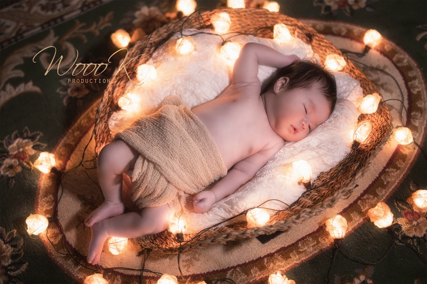2048 new born photography photo by wade w zinra woook 新生 BB 相 copy Full month-70 copy copy